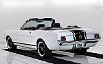 1966 Mustang Pro Touring Thumbnail 6