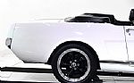 1966 Mustang Pro Touring Thumbnail 11