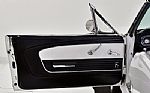 1966 Mustang Pro Touring Thumbnail 8