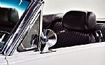 1966 Mustang Pro Touring Thumbnail 21