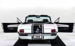 1966 Mustang Pro Touring Thumbnail 22