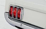 1966 Mustang Pro Touring Thumbnail 26