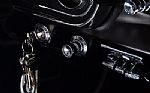 1966 Mustang Pro Touring Thumbnail 36