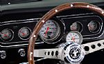 1966 Mustang Pro Touring Thumbnail 42