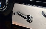 1966 Mustang Pro Touring Thumbnail 55