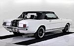1966 Mustang Pro Touring Thumbnail 58