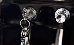 1966 Mustang Pro Touring Thumbnail 69