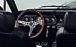 1966 Mustang Pro Touring Thumbnail 66