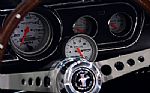 1966 Mustang Pro Touring Thumbnail 63