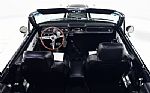 1966 Mustang Pro Touring Thumbnail 61