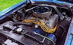 1970 Mustang Thumbnail 2