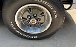 1970 Mustang Thumbnail 8