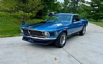 1970 Mustang Thumbnail 9
