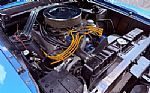 1970 Mustang Thumbnail 7