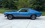 1970 Mustang Thumbnail 11