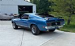 1970 Mustang Thumbnail 12
