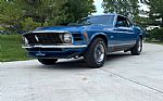 1970 Mustang Thumbnail 10