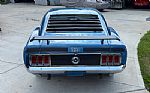 1970 Mustang Thumbnail 13