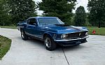 1970 Mustang Thumbnail 15