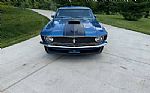 1970 Mustang Thumbnail 16