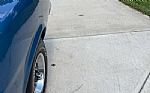 1970 Mustang Thumbnail 19