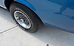 1970 Mustang Thumbnail 20