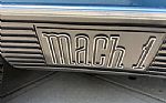 1970 Mustang Thumbnail 23