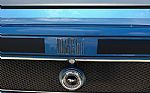 1970 Mustang Thumbnail 25