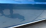 1970 Mustang Thumbnail 24