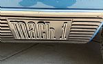 1970 Mustang Thumbnail 28
