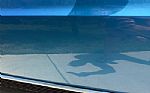 1970 Mustang Thumbnail 29