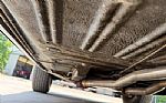 1970 Mustang Thumbnail 35