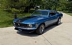 1970 Mustang Thumbnail 34