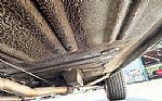 1970 Mustang Thumbnail 37