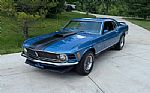 1970 Mustang Thumbnail 38