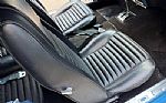 1970 Mustang Thumbnail 40