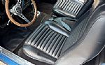 1970 Mustang Thumbnail 41