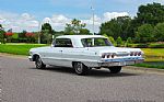 1963 Impala SS Thumbnail 3