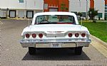 1963 Impala SS Thumbnail 4