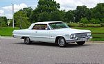 1963 Impala SS Thumbnail 7