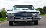 1963 Impala SS Thumbnail 8