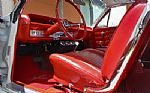 1963 Impala SS Thumbnail 9
