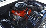1963 Impala SS Thumbnail 13