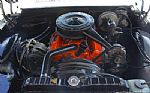1963 Impala SS Thumbnail 14