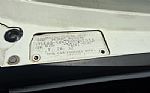 1963 Impala SS Thumbnail 16