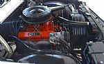 1963 Impala SS Thumbnail 15