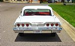 1963 Impala SS Thumbnail 21