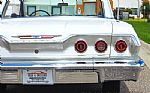 1963 Impala SS Thumbnail 23