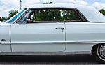 1963 Impala SS Thumbnail 28