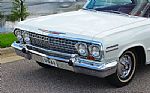 1963 Impala SS Thumbnail 30